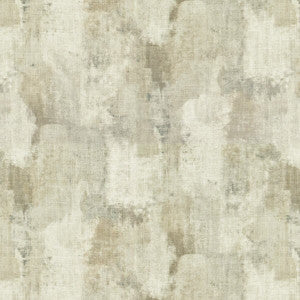 Bocelli 1 Dusk by Stout Designer Fabric