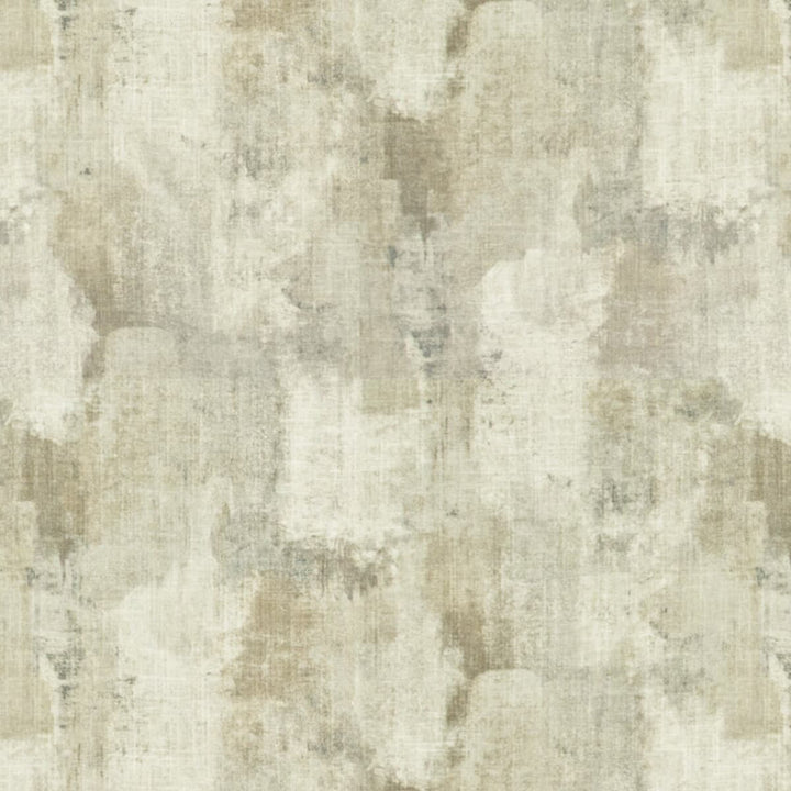 Bocelli 1 Dusk by Stout Designer Fabric RAINBOW LIBRARY SILVER/SMOKE 55%LIN 45%SVI SOUTH KOREA CATB 117-2013 WYZENBEEK 12 000 DOUBLE RUB WEAR TEST (MEDIUM DUTY) Horizontal: 25.25 and Vertical: 13.5 54 in - Swanky Fabrics -