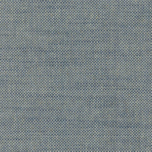 Bodhi Blue by Magnolia Designer Fabric