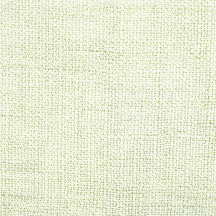 Bogart 1 Biscuit by Stout Designer Fabric COLOR MY WINDOW NEUTRAL/MICA 59%ACR 15%POL 13%SVI 13%LIN CHINA Horizontal: 0.000 and Vertical: 0.000 57 in - Swanky Fabrics -
