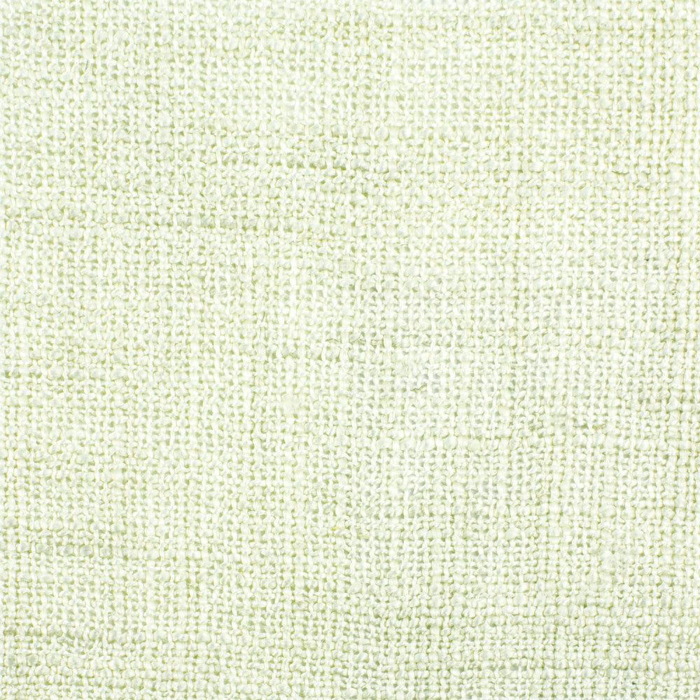 Bogart 1 Biscuit by Stout Designer Fabric COLOR MY WINDOW NEUTRAL/MICA 59%ACR 15%POL 13%SVI 13%LIN CHINA FLAME RETARDANT-U.F.A.C. CLASS 1 WYZENBEEK 100 000 DOUBLE RUB WEAR TEST (HEAVY DUTY) Horizontal: 0 and Vertical: 0 57 in - Swanky Fabrics -
