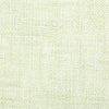Bogart 1 Biscuit by Stout Designer Fabric