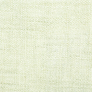 Bogart 1 Biscuit by Stout Designer Fabric