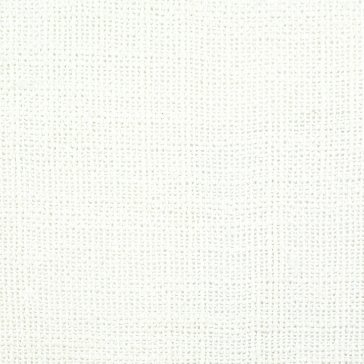 Bogart 2 Chalk by Stout Fabric Stout Fabric Bogart 2 ChalkFabric COLOR MY WINDOW NEUTRAL/MICA 59%ACR 15%POL 13%SVI 13%LIN CHINA </p><p>Repeat: H: 0.000, V: 0.000 57 in - Fabric Carolina -
