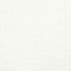 Bogart 2 Chalk by Stout Designer Fabric