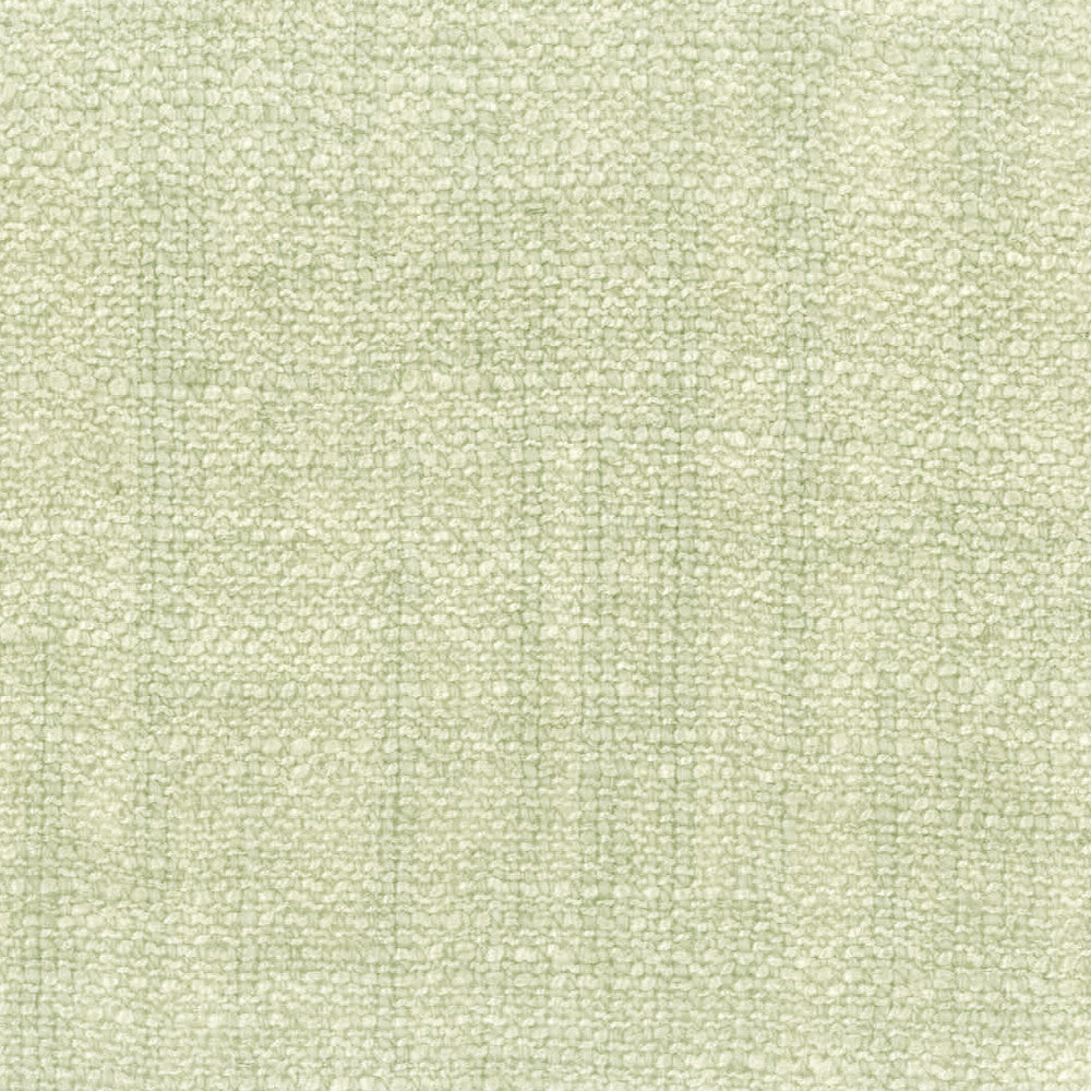 Bogart 3 Mushroom by Stout Designer Fabric COLOR MY WINDOW BIRCH/LINEN 59%ACR 15%POL 13%SVI 13%LIN CHINA FLAME RETARDANT-U.F.A.C. CLASS 1 WYZENBEEK 100 000 DOUBLE RUB WEAR TEST (HEAVY DUTY) Horizontal: 0 and Vertical: 0 57 in - Swanky Fabrics -