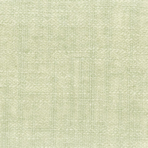 Bogart 3 Mushroom by Stout Designer Fabric