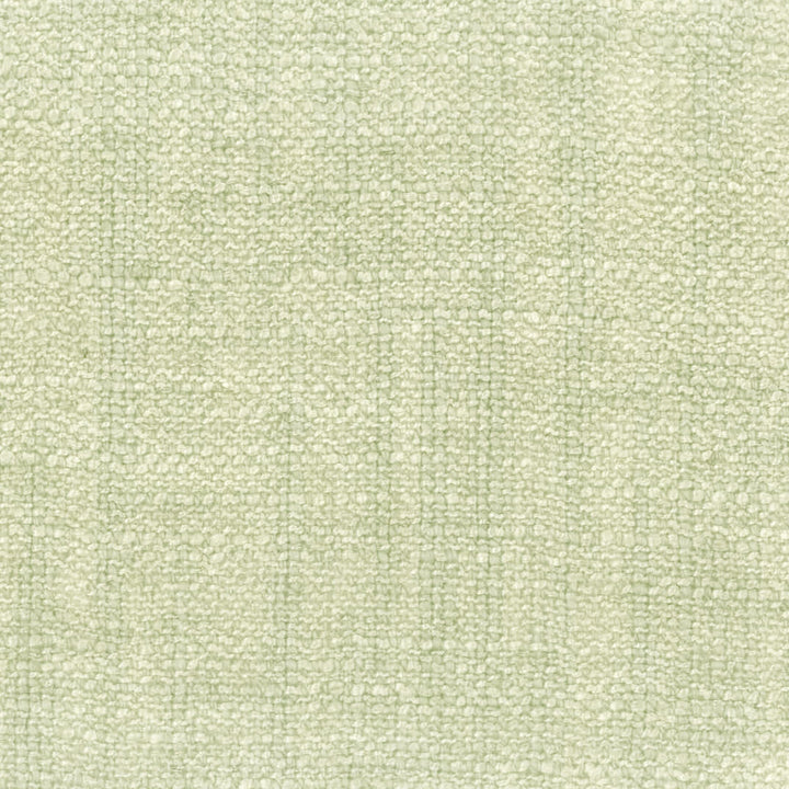 Bogart 3 Mushroom by Stout Fabric Stout Fabric Bogart 3 MushroomFabric COLOR MY WINDOW BIRCH/LINEN CHINA </p><p>Repeat: H: 0.000, V: 0.000 57 in - Fabric Carolina -