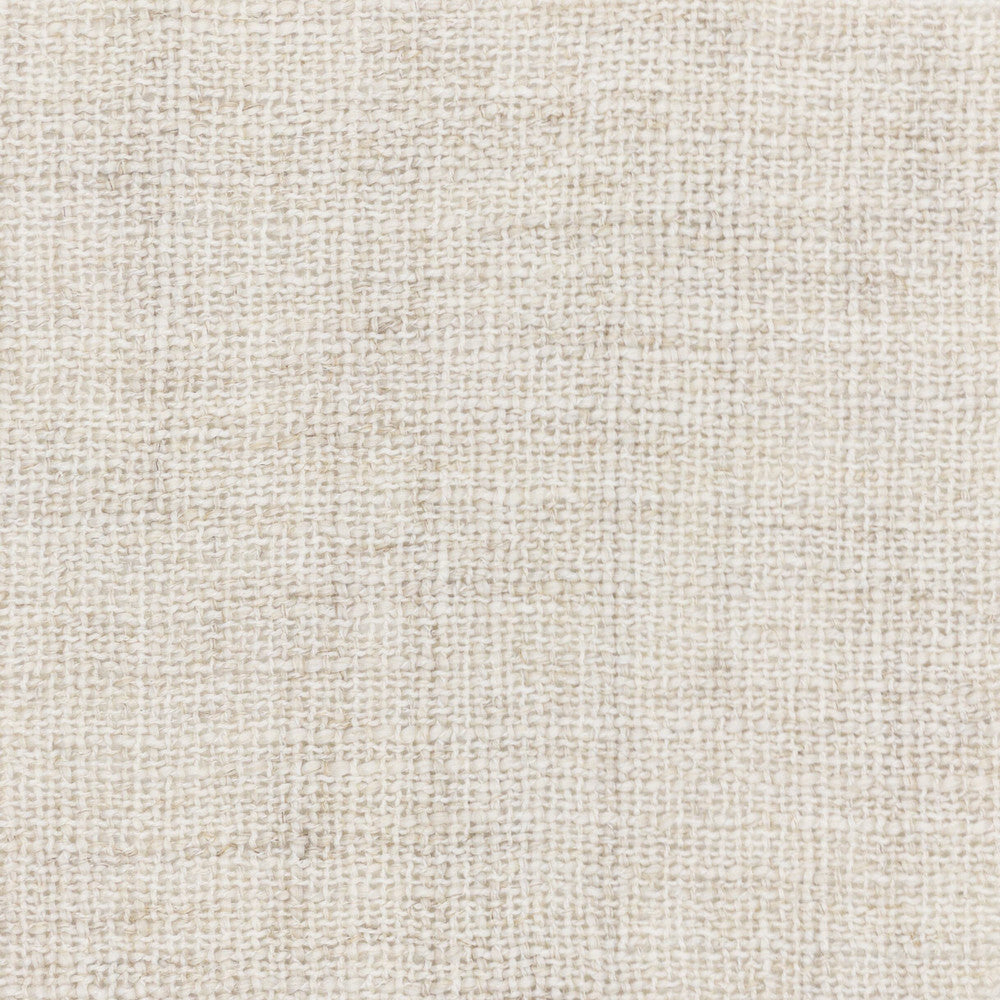 Bogart 4 Pongee by Stout Designer Fabric COLOR MY WINDOW BIRCH/LINEN 59%ACR 15%POL 13%SVI 13%LIN CHINA FLAME RETARDANT-U.F.A.C. CLASS 1 FLAME RETARDANT-N.F.P.A. 260A CLASS 1 CATB 117-2013 MARTINDALE WEAR TEST (8 000 CIRCULAR RUBS) Horizontal: 0.000 and Vertical: 0.000 57 in - Swanky Fabrics -