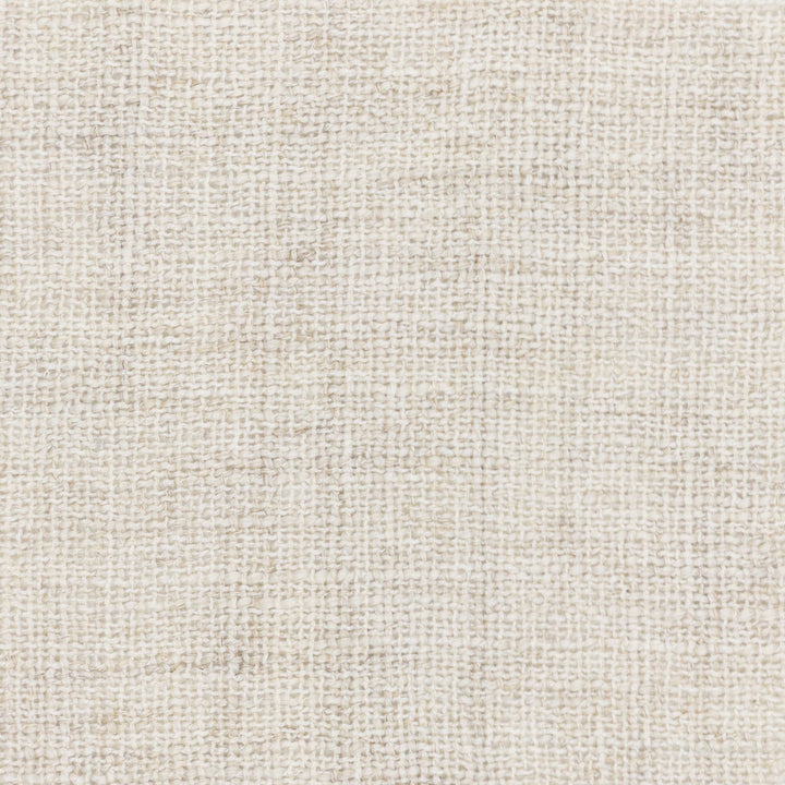 Bogart 4 Pongee by Stout Designer Fabric COLOR MY WINDOW BIRCH/LINEN 59%ACR 15%POL 13%SVI 13%LIN CHINA FLAME RETARDANT-U.F.A.C. CLASS 1 FLAME RETARDANT-N.F.P.A. 260A CLASS 1 CATB 117-2013 MARTINDALE WEAR TEST (8 000 CIRCULAR RUBS) Horizontal: 0.000 and Vertical: 0.000 57 in - Swanky Fabrics -