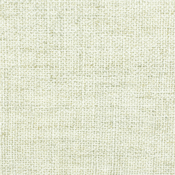 Bogart 4 Pongee by Stout Designer Fabric COLOR MY WINDOW BIRCH/LINEN 59%ACR 15%POL 13%SVI 13%LIN CHINA FLAME RETARDANT-U.F.A.C. CLASS 1 WYZENBEEK 100 000 DOUBLE RUB WEAR TEST (HEAVY DUTY) Horizontal: 0 and Vertical: 0 57 in - Swanky Fabrics -