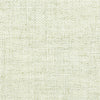 Bogart 4 Pongee by Stout Designer Fabric