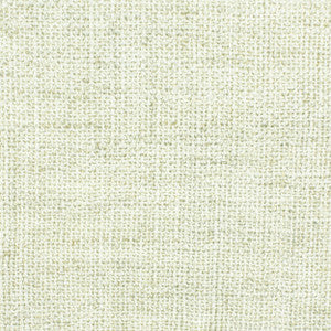 Bogart 4 Pongee by Stout Designer Fabric