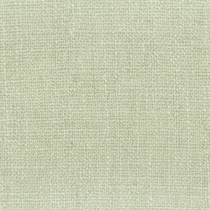 Bogart 5 Agate by Stout Fabric Stout Fabric Bogart 5 AgateFabric COLOR MY WINDOW FOG/SHADOW CHINA </p><p>Repeat: H: 0.000, V: 0.000 57 in - Fabric Carolina -
