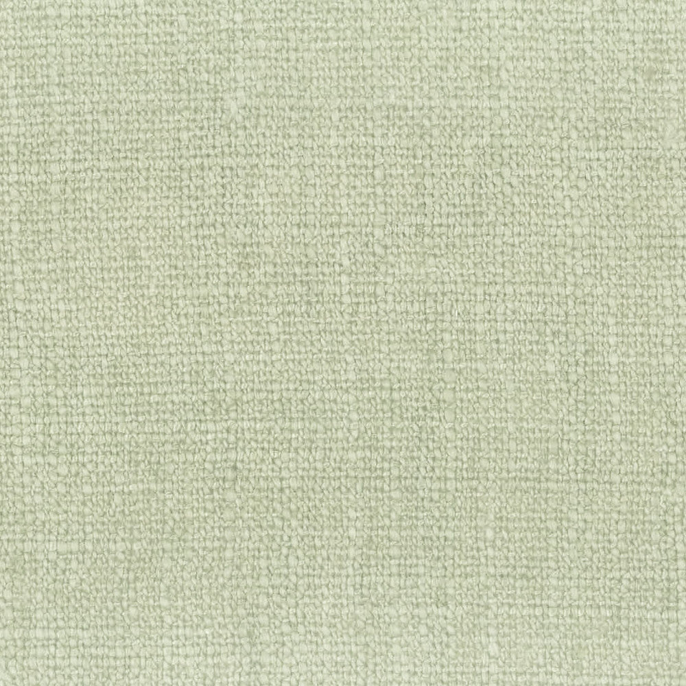 Bogart 5 Agate by Stout Designer Fabric COLOR MY WINDOW FOG/SHADOW 59%ACR 15%POL 13%SVI 13%LIN CHINA FLAME RETARDANT-U.F.A.C. CLASS 1 WYZENBEEK 100 000 DOUBLE RUB WEAR TEST (HEAVY DUTY) Horizontal: 0 and Vertical: 0 57 in - Swanky Fabrics -