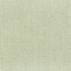 Bogart 5 Agate by Stout Designer Fabric