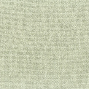 Bogart 5 Agate by Stout Designer Fabric