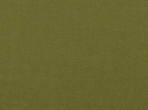 Bogart Caper 26 by Norbar Designer Fabric