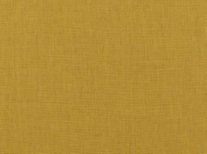 Bogart Curry 805 by Norbar Designer Fabric