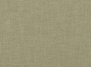 Bogart Flax 197 by Norbar Designer Fabric