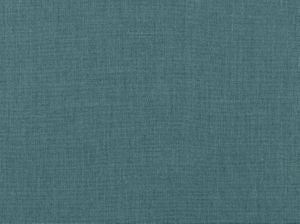 Bogart Hazy 540 by Norbar Designer Fabric