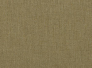 Bogart Linen 196 by Norbar Designer Fabric 100% POLYESTER INDIA 55 - Swanky Fabrics -
