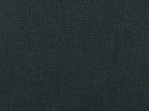 Bogart Midnight 591 by Norbar Designer Fabric 100% POLYESTER INDIA 55 - Swanky Fabrics -