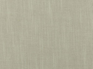 Bogart Oatmeal 119 by Norbar Designer Fabric