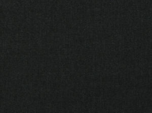 Bogart Slate 999 by Norbar Designer Fabric 100% POLYESTER INDIA 55 - Swanky Fabrics -