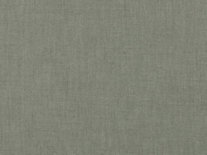 Bogart Stone 952 by Norbar Designer Fabric