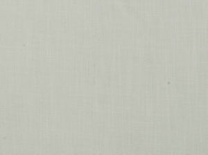 Bogart White 130 by Norbar Designer Fabric