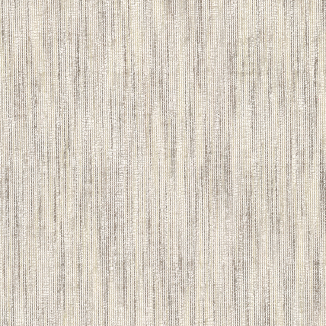 Boggle 1 Birch by Stout Designer Fabric