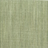 Bohemia 2 Moss by Stout Designer Fabric