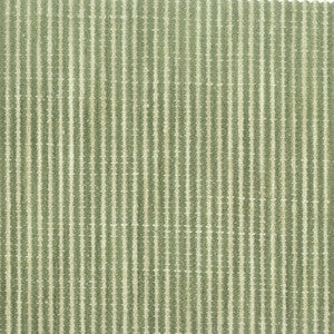 Bohemia 2 Moss by Stout Designer Fabric