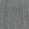 Bohemia 3 Indigo by Stout Designer Fabric