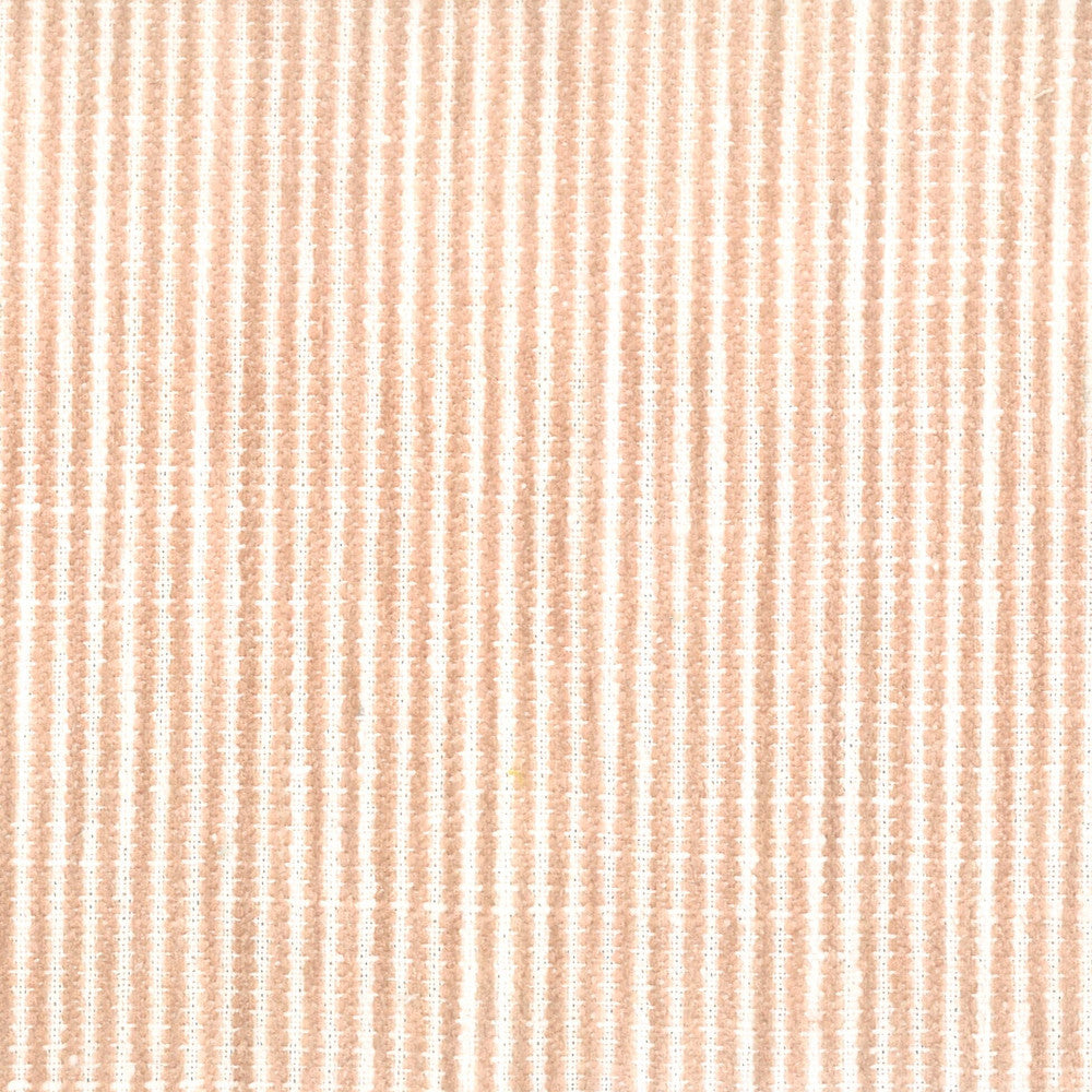Bohemia 5 Petal by Stout Designer Fabric COMFORTABLE LIVING PETAL/PUNCH 100%POL INDIA WYZENBEEK 51 000 DOUBLE RUB WEAR TEST (HEAVY DUTY) FLAME RETARDANT-U.F.A.C. CLASS 1 CATB 117-2013 Horizontal: 0.25 and Vertical: 0 54 in - Swanky Fabrics -
