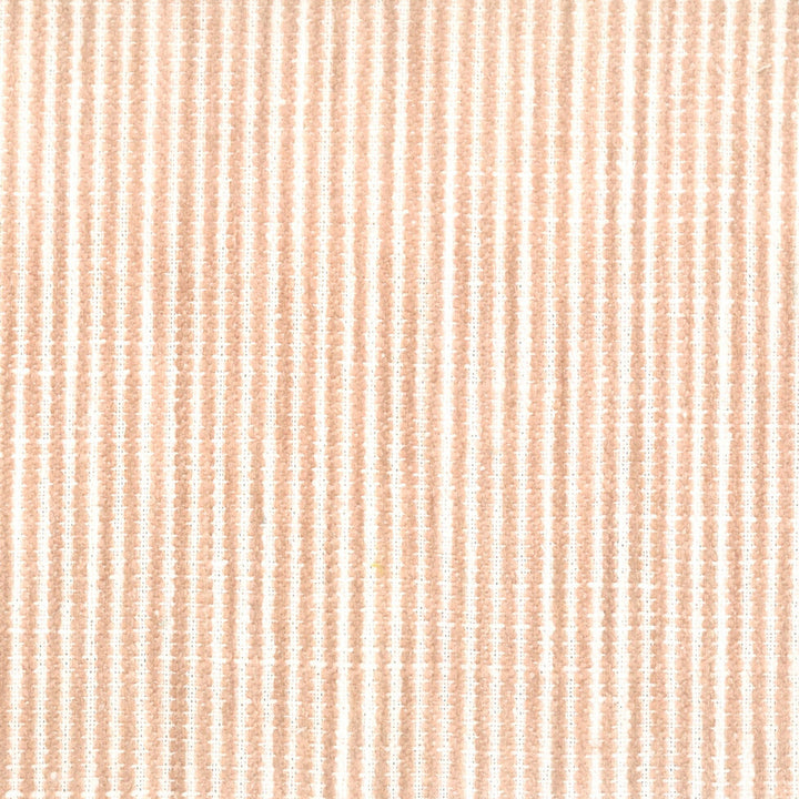 Bohemia 5 Petal by Stout Designer Fabric COMFORTABLE LIVING PETAL/PUNCH 100%POL INDIA WYZENBEEK 51 000 DOUBLE RUB WEAR TEST (HEAVY DUTY) FLAME RETARDANT-U.F.A.C. CLASS 1 CATB 117-2013 Horizontal: 0.25 and Vertical: 0 54 in - Swanky Fabrics -
