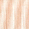 Bohemia 5 Petal by Stout Designer Fabric
