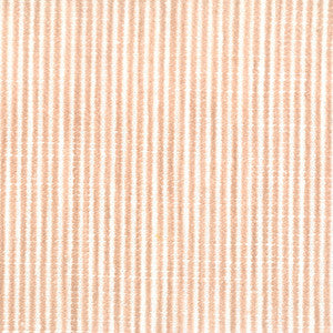 Bohemia 5 Petal by Stout Designer Fabric