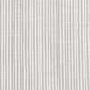 Bohemia 6 Dove by Stout Designer Fabric