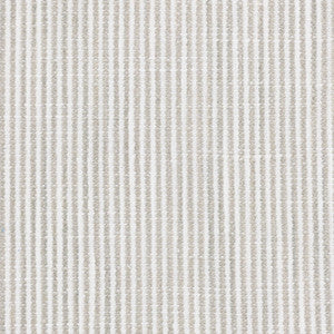 Bohemia 6 Dove by Stout Designer Fabric