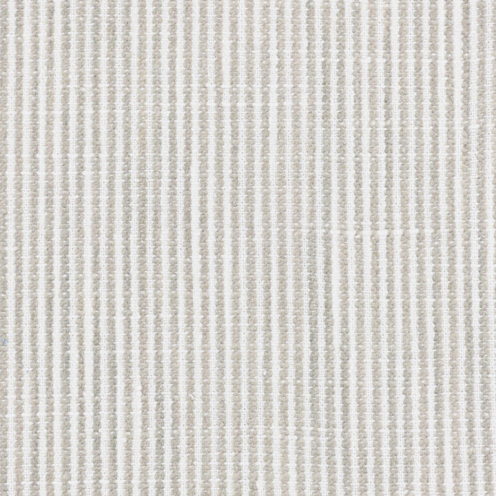 Bohemia 6 Dove by Stout Designer Fabric RAINBOW LIBRARY STONE/CHARCOAL 100%POL INDIA FLAME RETARDANT-U.F.A.C. CLASS 1 FLAME RETARDANT-N.F.P.A. 260A CLASS 1 CATB 117-2013 WYZENBEEK 9 000 DOUBLE RUB WEAR TEST (MEDIUM DUTY) Horizontal: 0.250 and Vertical: 0.000 54 in - Swanky Fabrics -
