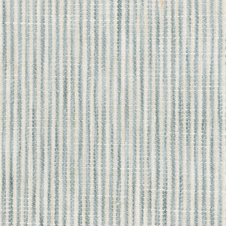 Bohemia 7 Seaglass by Stout Fabric Stout Fabric Bohemia 7 SeaglassFabric JUST STRIPES SPRINGTIME/MULTI 100%POL INDIA </p><p>Repeat: H: 0.250, V: 0.000 54 in - Fabric Carolina -