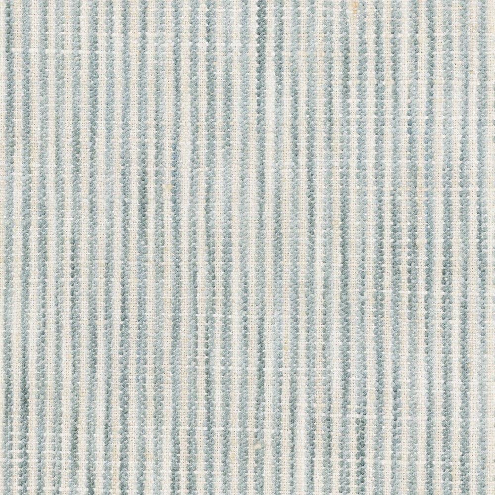 Bohemia 7 Seaglass by Stout Designer Fabric JUST STRIPES SPRINGTIME/MULTI 100%POL INDIA CATB 117-2013 LIGHTFASTNESS-AATCC TM 16 (1500 HOURS) WYZENBEEK 9 000 DOUBLE RUB WEAR TEST (MEDIUM DUTY) Horizontal: 0.250 and Vertical: 0.000 54 in - Swanky Fabrics -
