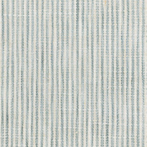 Bohemia 7 Seaglass by Stout Designer Fabric
