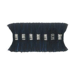 Boho 3 Denim by Stout Designer Trim