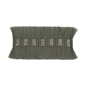 Boho 4 Grey by Stout Designer Trim