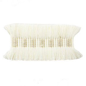 Boho 5 Natural by Stout Designer Trim