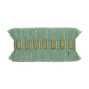 Boho 6 Shoreline by Stout Designer Trim