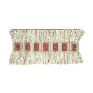 Boho 7 Tile by Stout Designer Trim